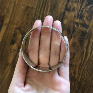 Coach Jewelry - Authentic Coach Bracelet Coach Jewelry - Authentic Coach Bracelet
